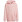 Adidas Παιδικό φούτερ Graphic Hoodie Kinds